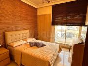 Superbe appartement 2 chambres à louer à Gauthier meublé