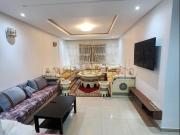 Superbe Appartement 2 Chambres avec Piscine