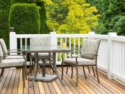 Superbe appartement 2 chambres idéalement situé à 5min à...