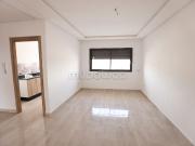 Superbe appartement. 2 chambres & Salon 65 m²