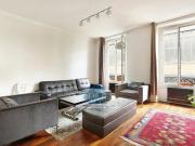 Superbe appartement 2 pièces esprit LOFT