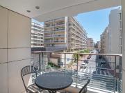 Superbe appartement 2 pièces Résidence de standing 54m²...