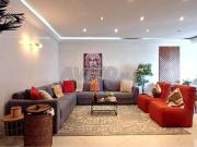 Superbe appartement 2Chs 98m2 Californie
