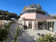 SUPERBE APPARTEMENT 3/4 pièces de 82 m2 et TOIT TERRASSE...