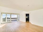 Superbe appartement 3.5 pièces avec vue panoramique sur...