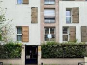 SUPERBE APPARTEMENT 3 PIECES AULNAY SUD