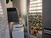 Superbe appartement 3 pièces avec terrasse & piscine –...