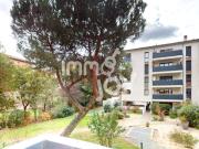 Superbe Appartement 3 pièces de 65m2 au 1er étage avec balco