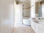 Superbe Appartement 4 pièces à louer à Mulhouse Vue...