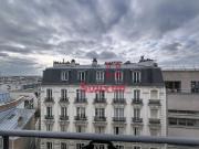 Superbe Appartement 4 Pièces dans le 20ème arrondissement