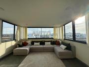 Superbe Appartement 75 m² à Louer | Hôpitaux