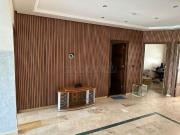 Superbe appartement à av merakesh