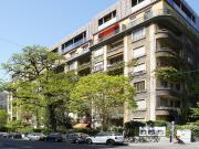 Superbe appartement à Champel