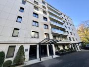 Superbe appartement à deux pas du centre ville Leonard...