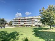 SUPERBE APPARTEMENT A ESTAVAYER LE LAC