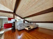 Superbe appartement à la campagne et proche de la Suisse...