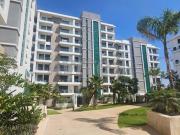 Superbe appartement à Les Perls de Agdal