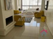 Superbe Appartement à louer 120 m² à Triangle d'or