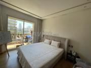 Superbe appartement à louer 120 m² CFC Superbe appartement à louer 120 m² CFC