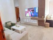 Superbe appartement à louer