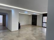 Superbe appartement à louer à Ain Diab casablanca