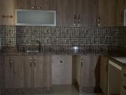 Superbe appartement à louer à Azib Haj Kaddour. 4 pièces...