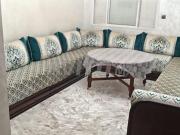 Superbe Appartement à louer à Basma 2