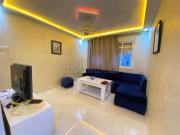 Superbe appartement à louer à Bel Air Val fleuri. 2...