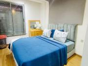 Superbe appartement à louer à Belvédère. 1 chambre....