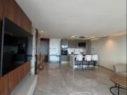 Superbe appartement à louer à Bourgogne Ouest. 2...