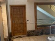 Superbe appartement à louer à Bourgogne Ouest....