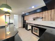 Superbe duplex 3 chambres /ville verte