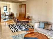 Superbe appartement à louer à Casablanca Finance City....
