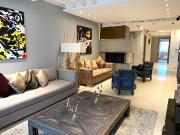 Superbe appartement à louer à Ferme Bretonne Hay Arraha....