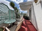 Superbe appartement à louer à Gauthier. 2 chambres...