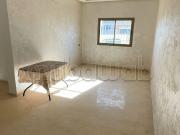 Superbe appartement à louer à Harhoura. 2 chambres agréables