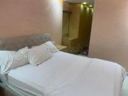 Superbe appartement à louer à Haut Founty. Superficie...