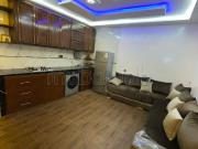 Superbe appartement à louer à Hay Mohammadi. 3 pièces....