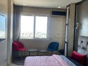 Superbe appartement à louer à Hay Mohammadi. Surface de...