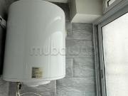 Superbe appartement à louer à Hay Salam. Surface totale...