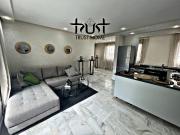 Superbe appartement à louer à la corniche