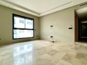 Superbe appartement à louer à Les princesses. 3 pièces...