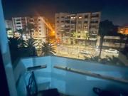 Chambre en collocation à louer à Les princesses....