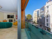 Superbe appartement à louer à Maârif. 3 chambres...