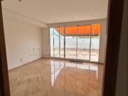 Superbe appartement à louer à Maârif Extension. 4...