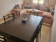 Superbe appartement à louer à Mabrouka Najd sans...