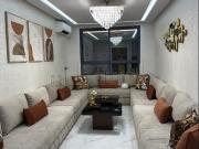 Superbe appartement à louer à Marjane. 2 grandes pièces....