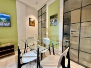 Superbe appartement à louer à Oasis Meublé