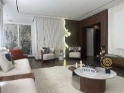 Superbe appartement à louer à Racine. 2 chambres au...