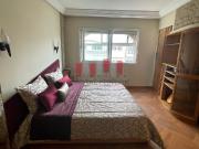 Louez cet appartement à Racine. Surface totale 140 m²....